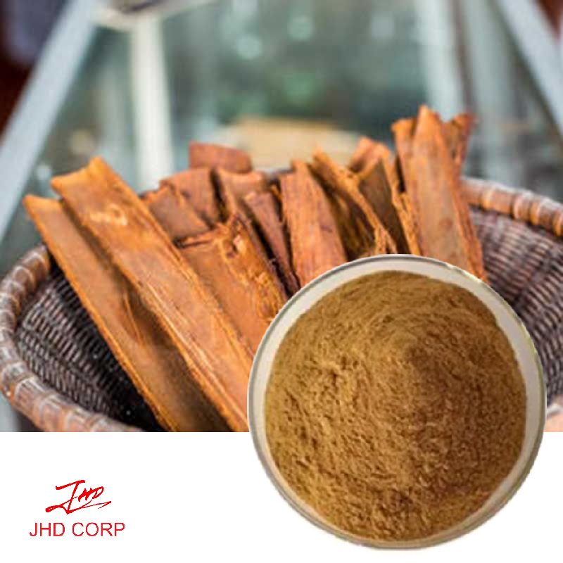 White Willow Bark Extract 25% Salicin UV Powder