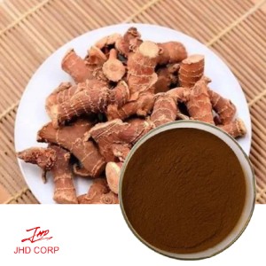 Alpinia Galanga Extract