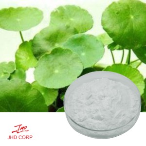 Centella Extract