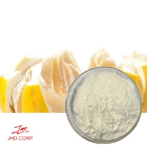 Citrus Extract Naringin