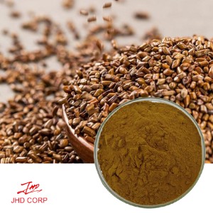 Cassia Seed Extract