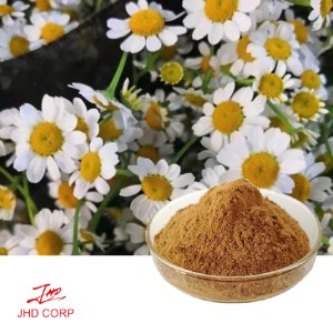 Chamomile Extract