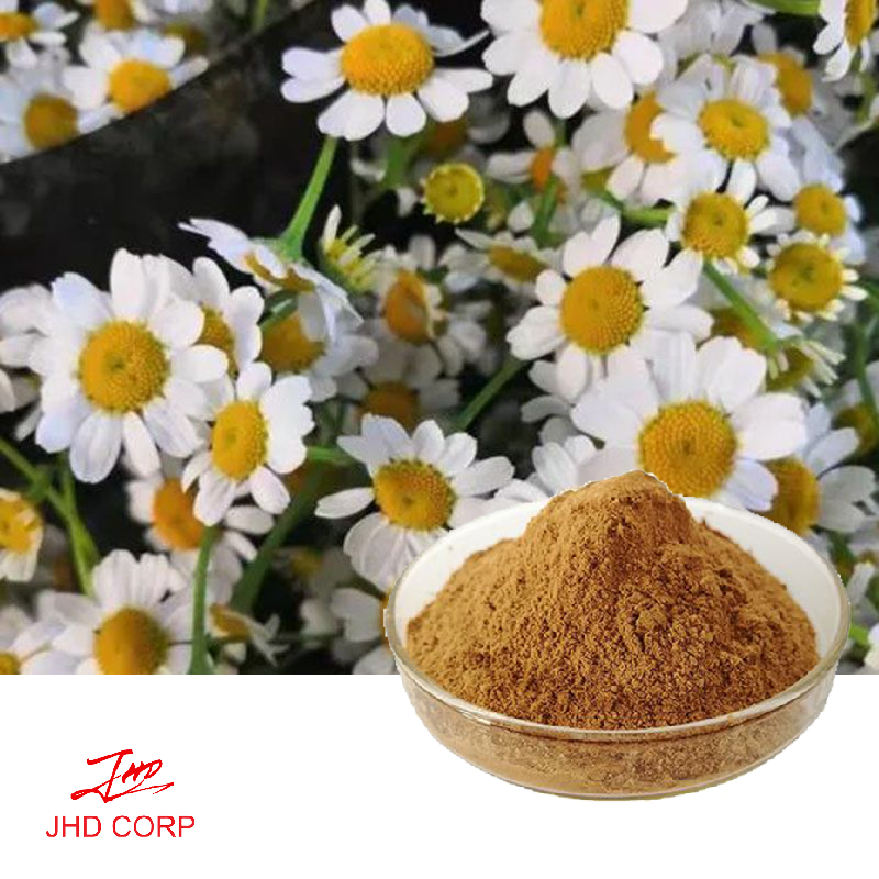 Chamomile Extract