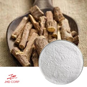 Licorice Extract Powder