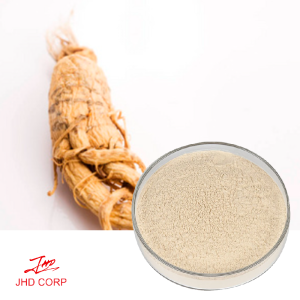 Radix Notoginseng Extract