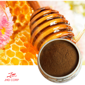 Bee Propolis Extract