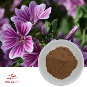 Mallow Extract