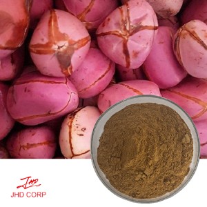 Kola Nut Extract