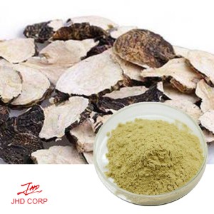 Maca Powder