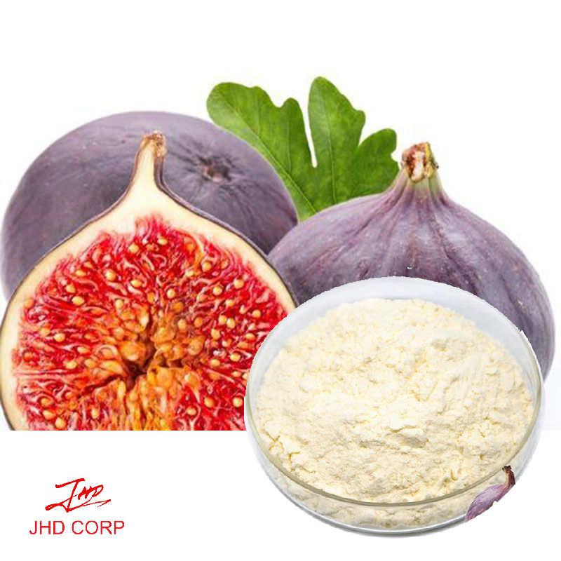 Fig Extract