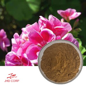 Geranium Extract