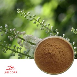 Black Cohosh Extract