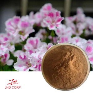 Geranium Extract