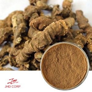 Picrorhiza Extract