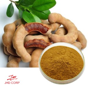 Tamarind Extract