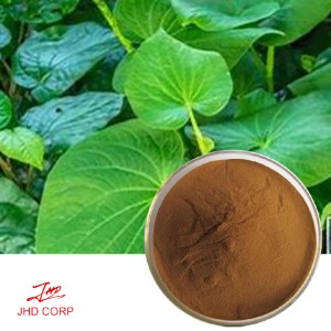 Kava Extract