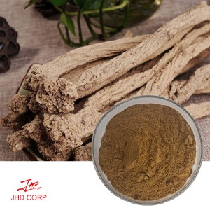 Codonopsis Root Extract