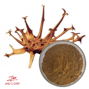 Devils Claw Extract