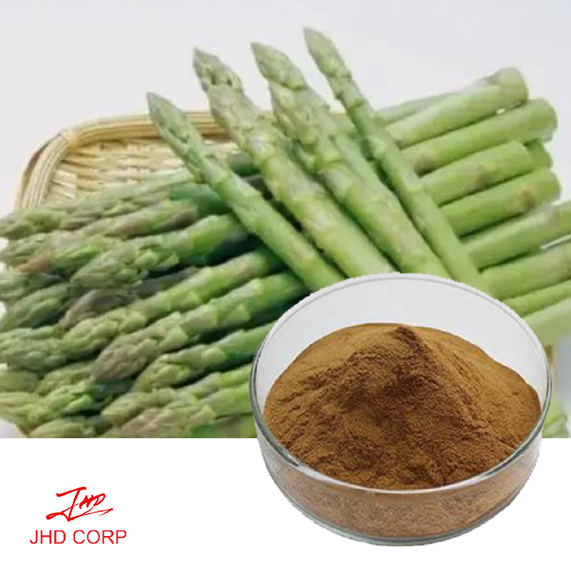 Asparagus Root Extract