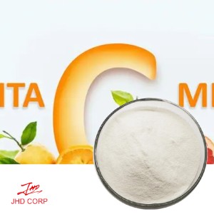 Ascorbic Acid (VC) Powder