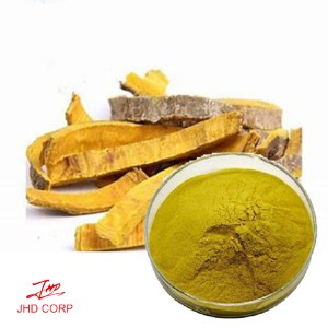 Phellodendron Extract