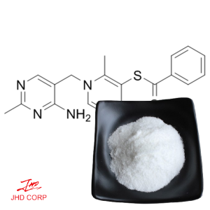 Benfotiamine