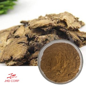 Chuanxiong Extract