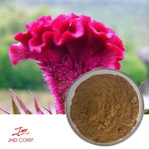 Celosia Cristata Extract