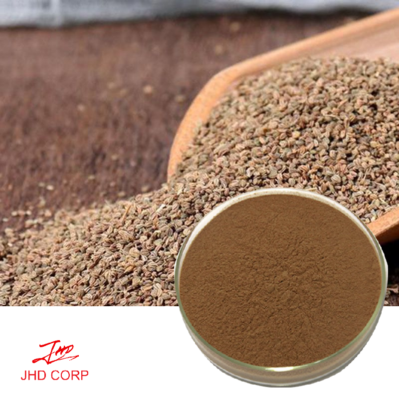 Celery Seed Extract