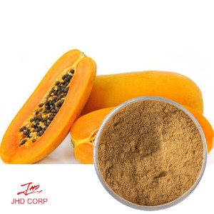 Papaya Extract