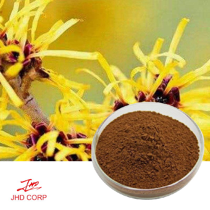 Witch Hazel Extract