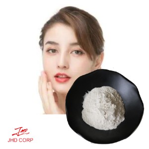 Sodium Ascorbyl Phosphate Powder