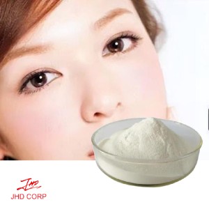 Vitamin B3 Niacinamide Powder