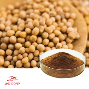 Mustard Seed Extract