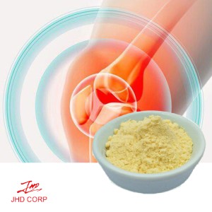 R-alpha Lipoic Acid