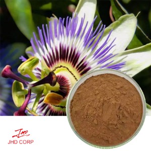 Passion Flower Extract