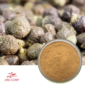 Aframomum Melegueta Extract