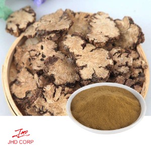 Rhizoma Chuanxiong Extract