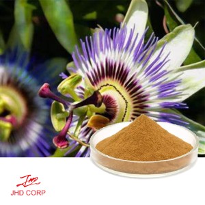 Passion Flower Extract