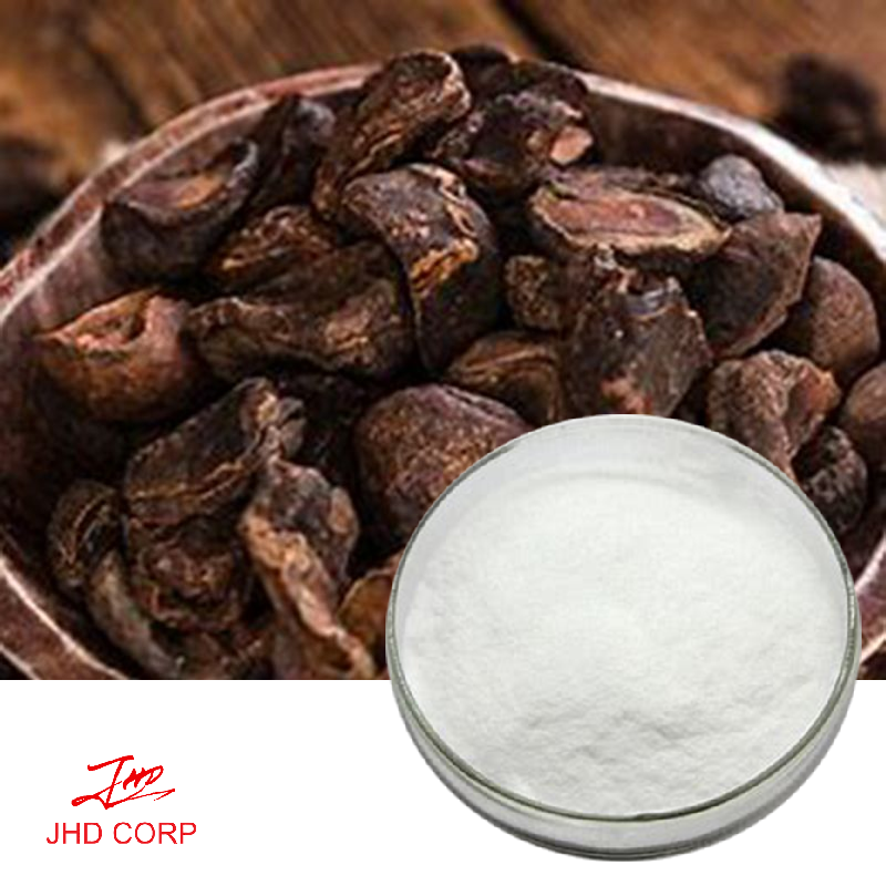 Kola Nut Extract