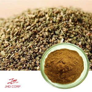 Celery Seed Powder