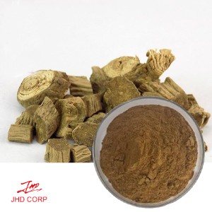 Achyranthes Bidentata Extract