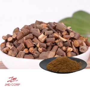 Cassia Twig Extract