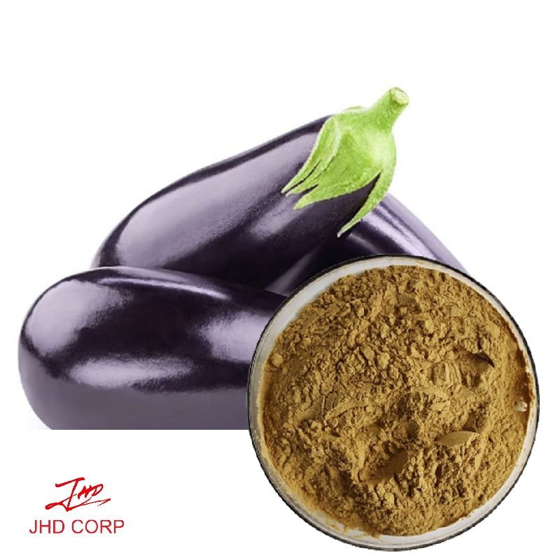 Eggplant Extract