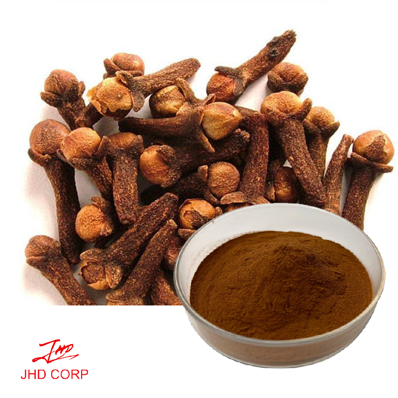 Clove Extract