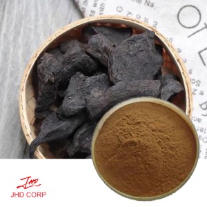 Foti Extract