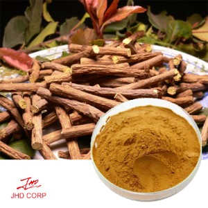 Licorice Extract Powder