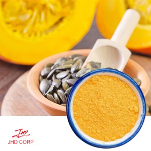 Pumpkin Seed Powder