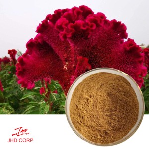 Celosia Cristata Extract