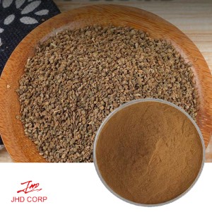 Celery Seed Extract